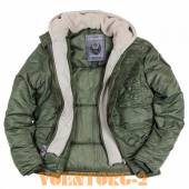 ������ ������ RANGER | ���� Olive